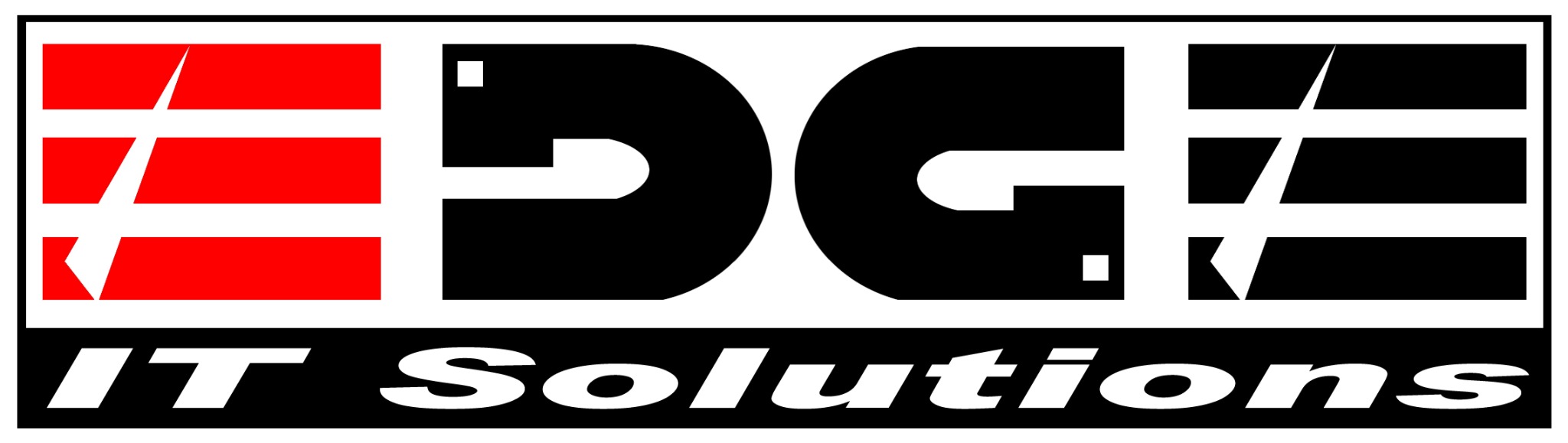 EDGE IT Solutions